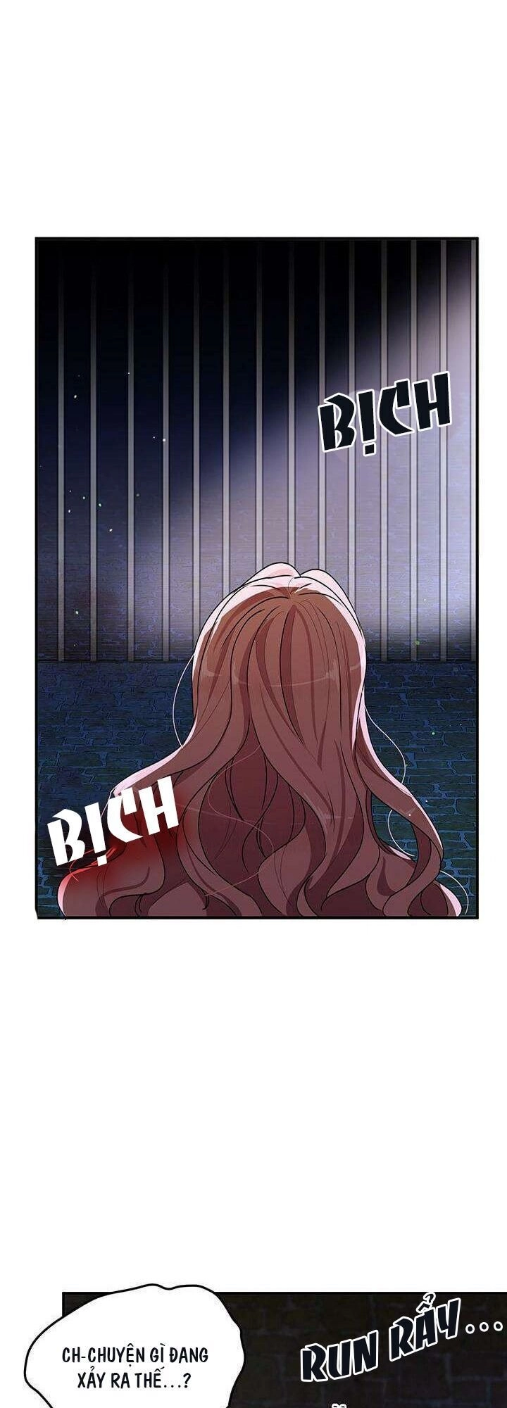 Công Tước, Loạn Vừa Thôi! Chapter 78 - 40