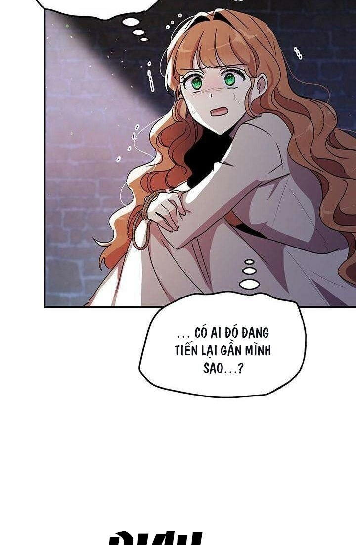 Công Tước, Loạn Vừa Thôi! Chapter 78 - 41