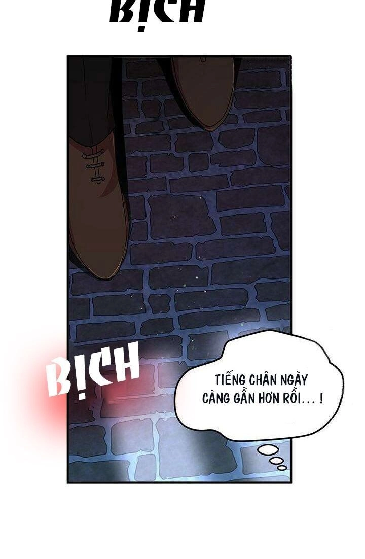 Công Tước, Loạn Vừa Thôi! Chapter 78 - 42