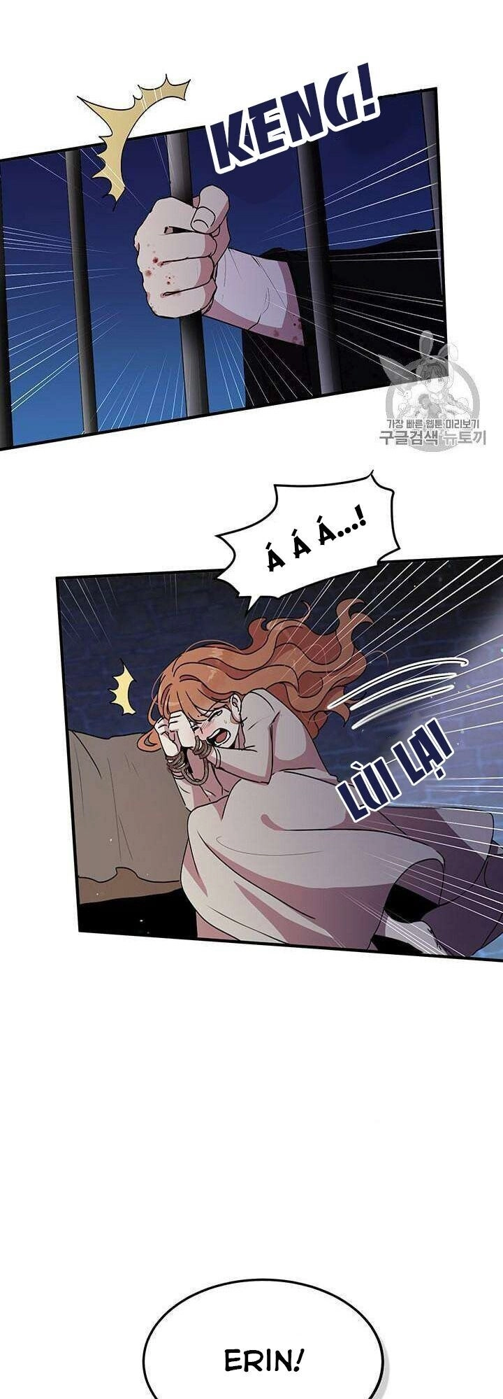 Công Tước, Loạn Vừa Thôi! Chapter 78 - 43