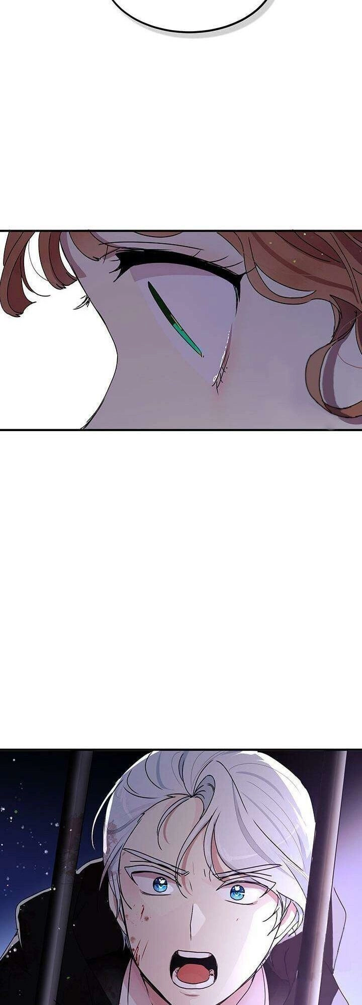 Công Tước, Loạn Vừa Thôi! Chapter 78 - 44