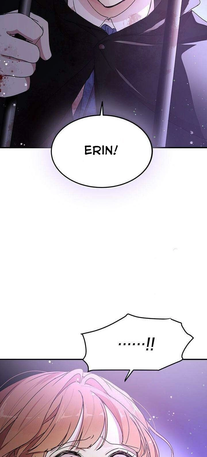 Công Tước, Loạn Vừa Thôi! Chapter 78 - 45