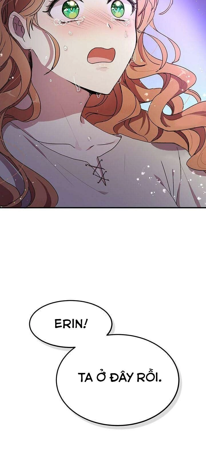 Công Tước, Loạn Vừa Thôi! Chapter 78 - 46