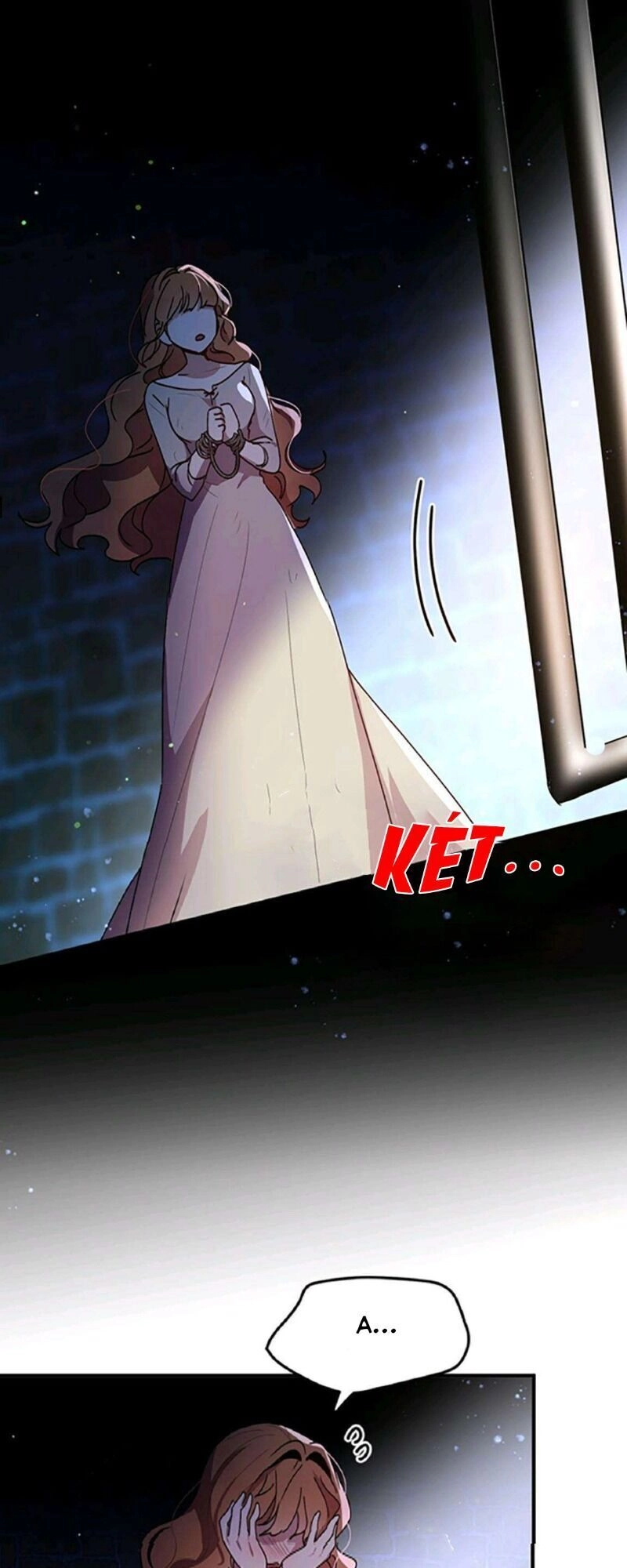 Công Tước, Loạn Vừa Thôi! Chapter 79 - 1