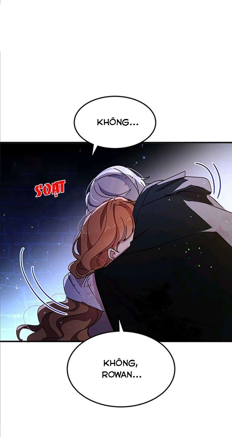 Công Tước, Loạn Vừa Thôi! Chapter 79 - 5
