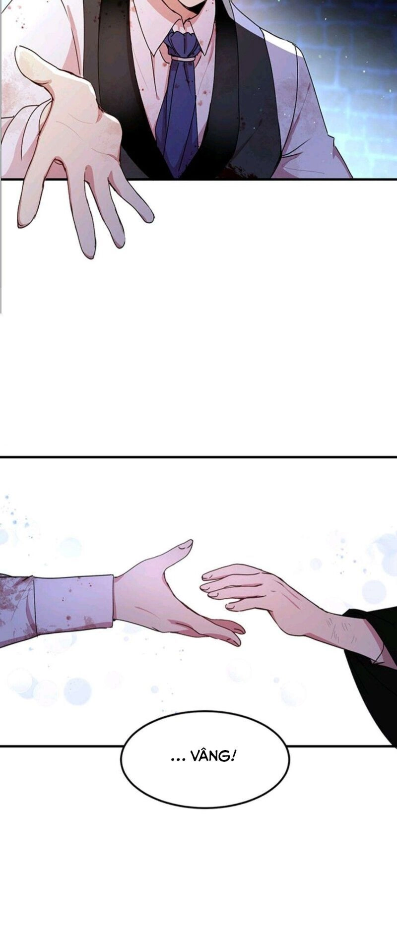 Công Tước, Loạn Vừa Thôi! Chapter 79 - 11