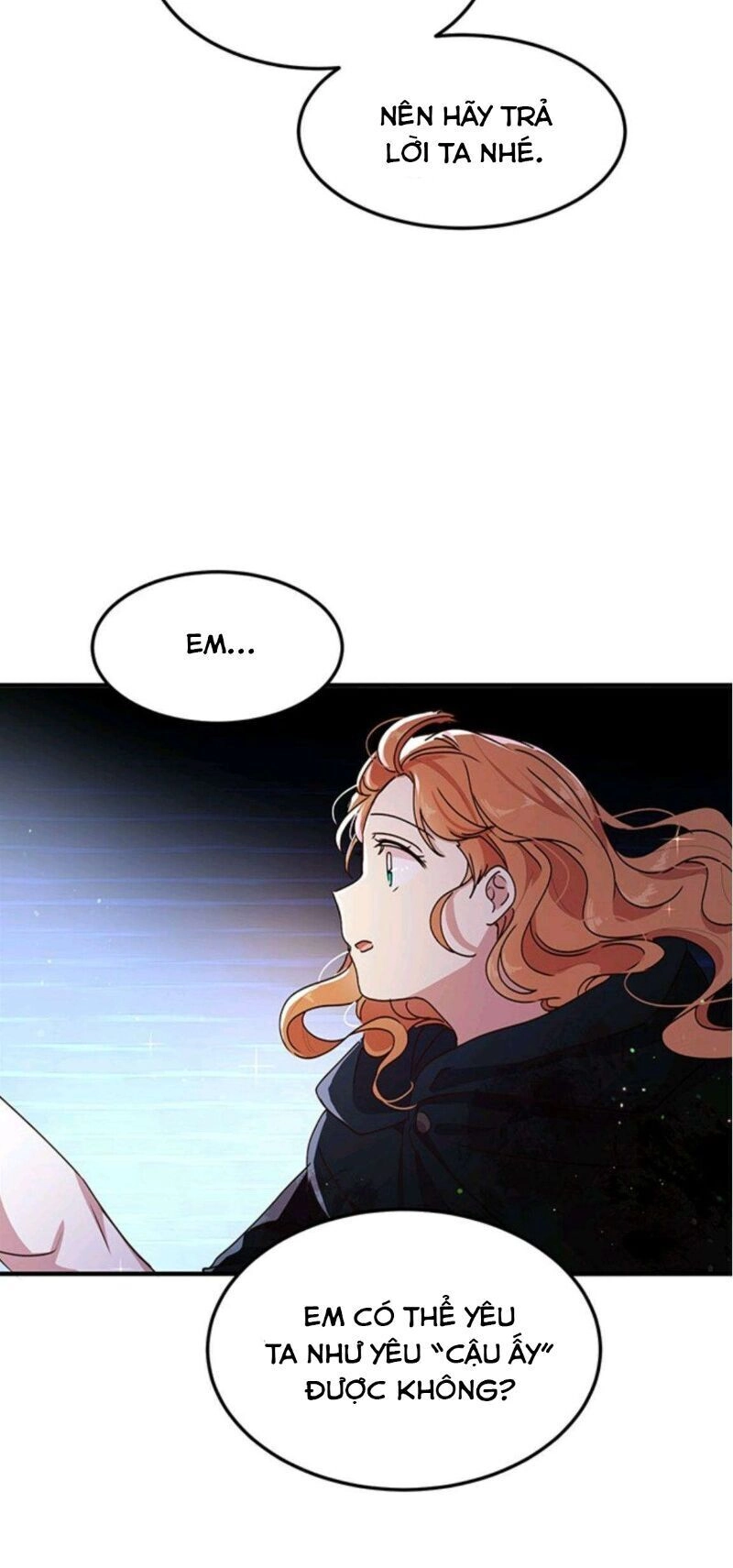 Công Tước, Loạn Vừa Thôi! Chapter 79 - 14