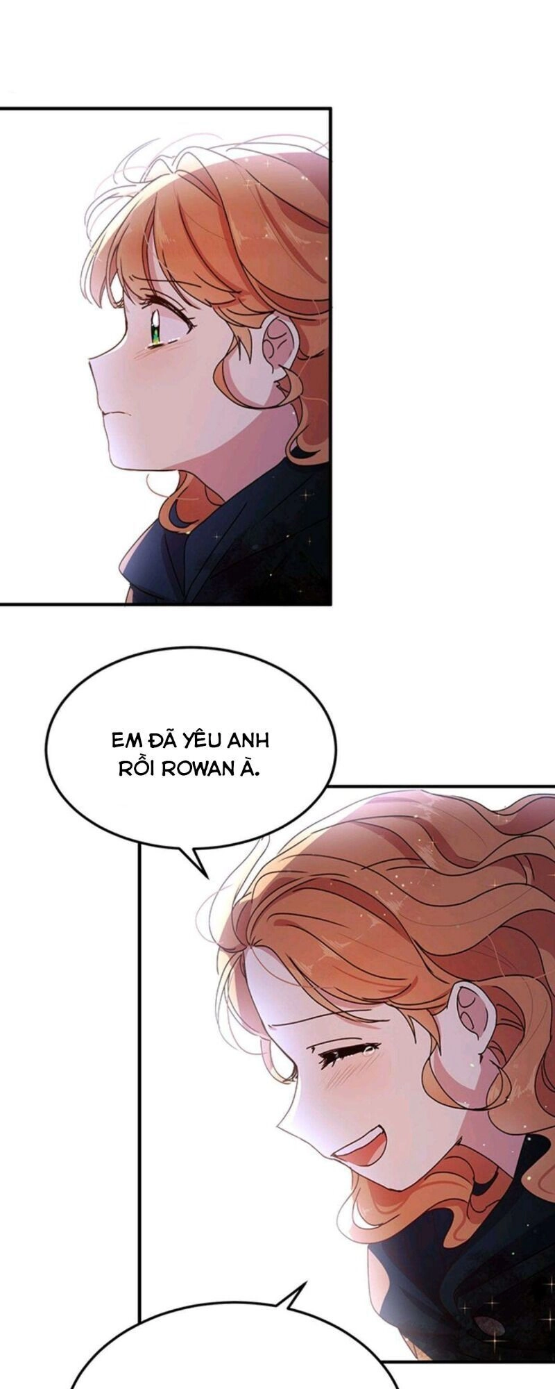 Công Tước, Loạn Vừa Thôi! Chapter 79 - 15