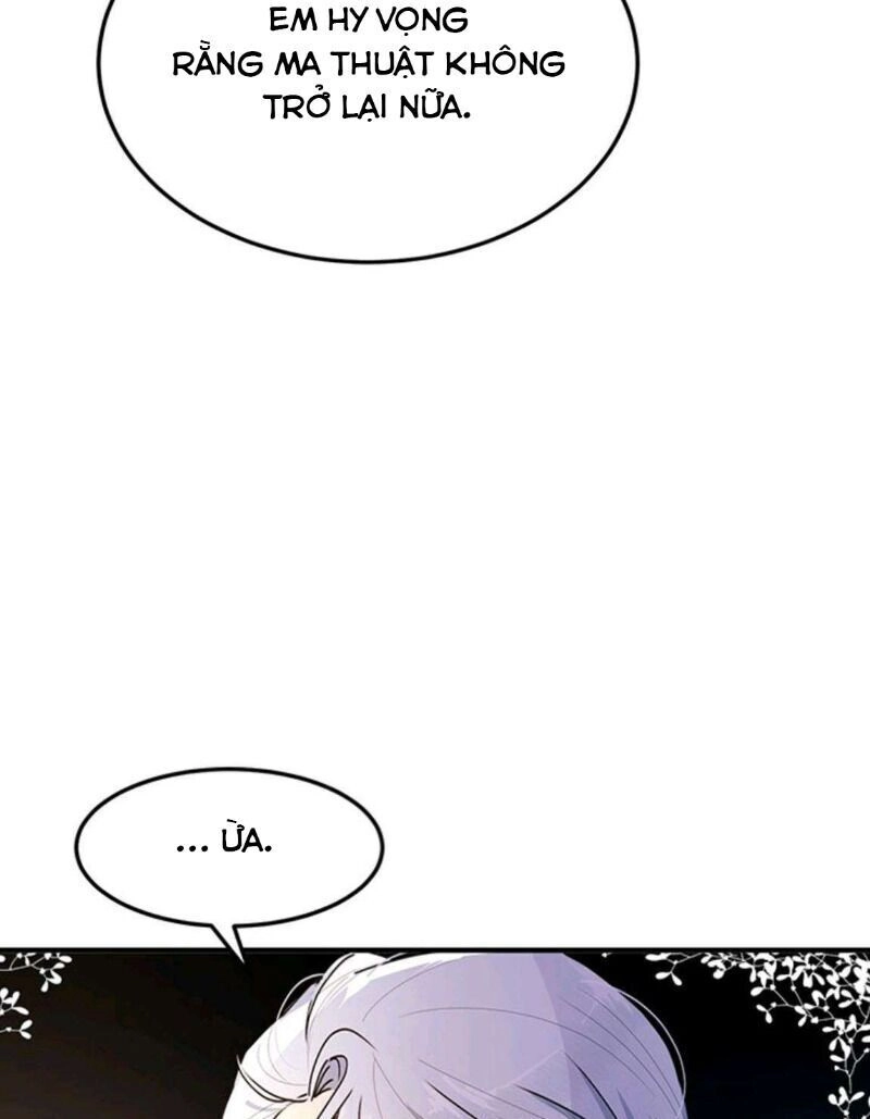 Công Tước, Loạn Vừa Thôi! Chapter 79 - 16