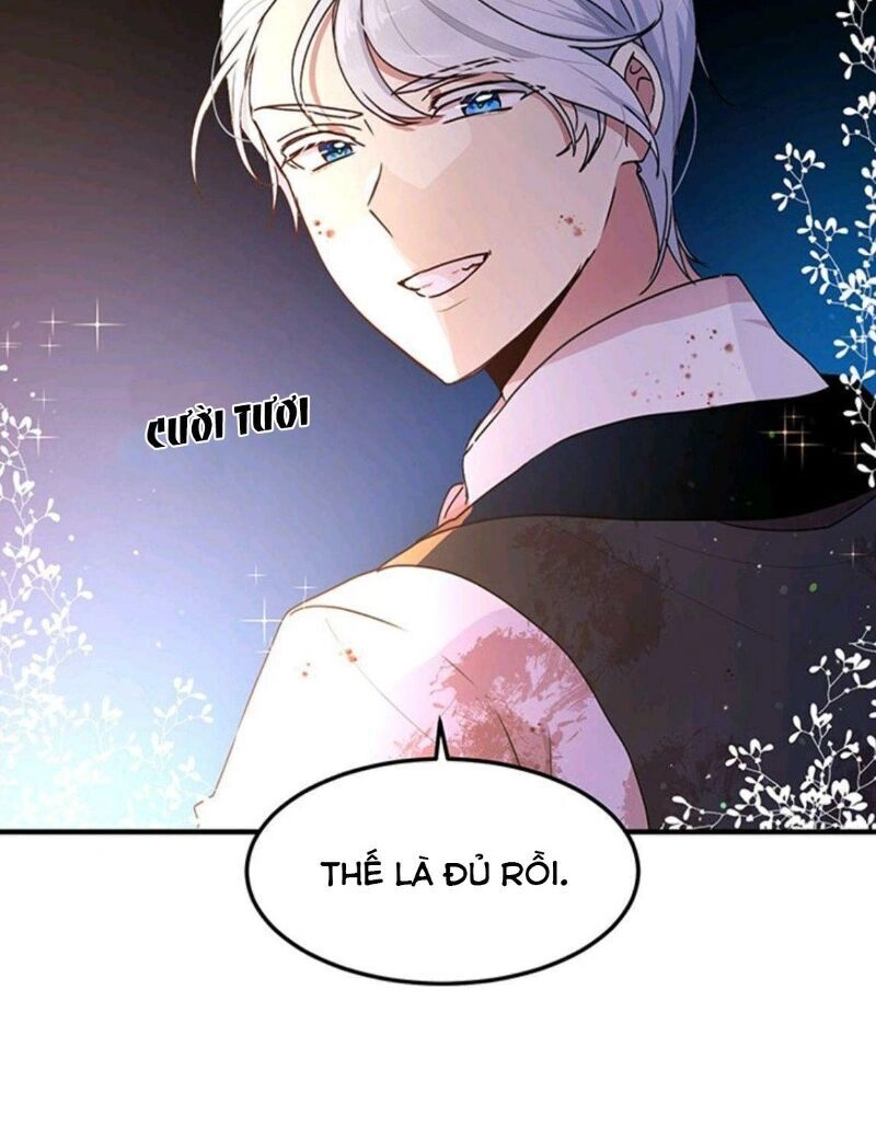 Công Tước, Loạn Vừa Thôi! Chapter 79 - 17