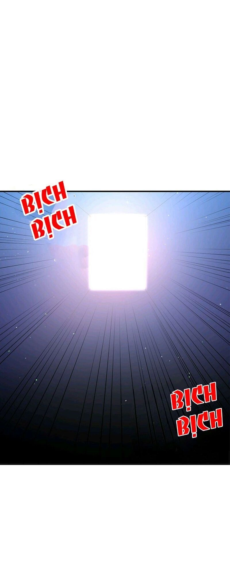 Công Tước, Loạn Vừa Thôi! Chapter 79 - 21