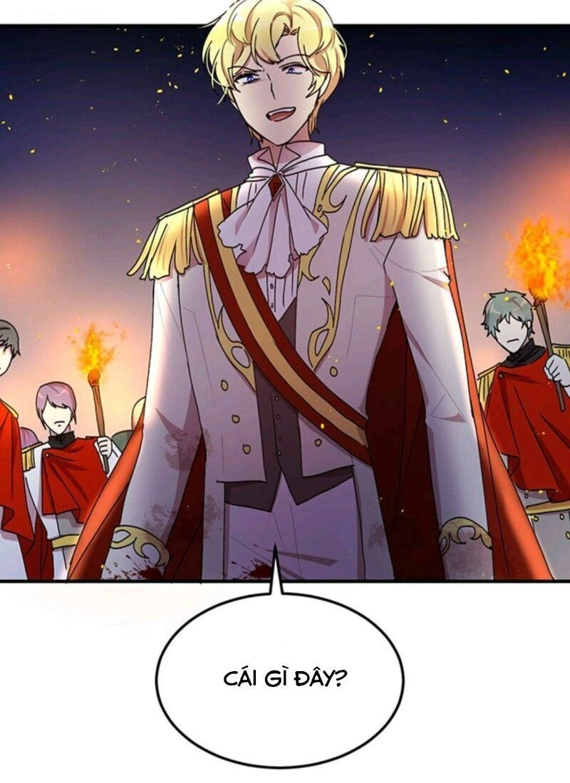 Công Tước, Loạn Vừa Thôi! Chapter 79 - 24