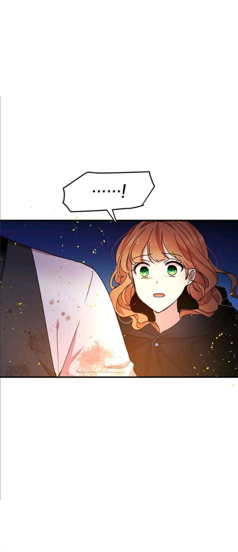 Công Tước, Loạn Vừa Thôi! Chapter 79 - 25