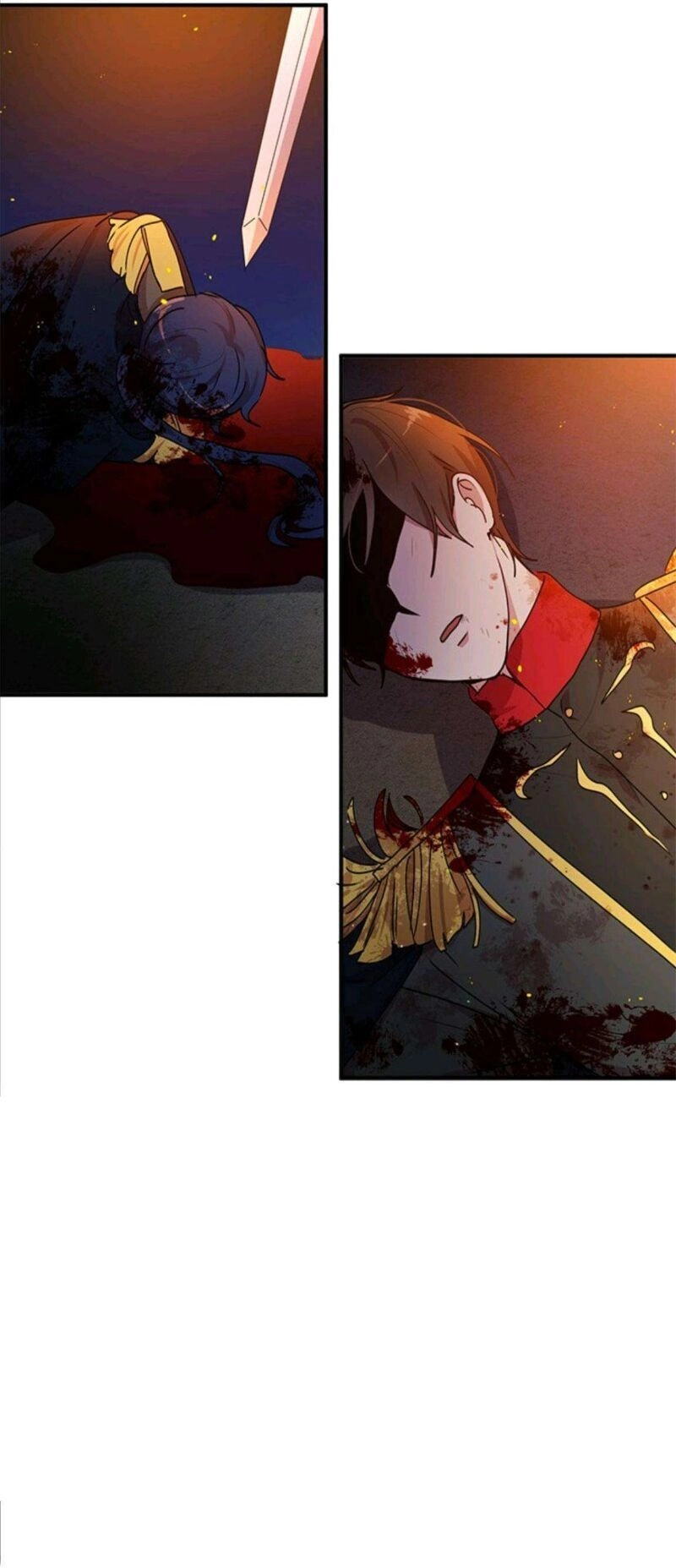 Công Tước, Loạn Vừa Thôi! Chapter 79 - 26