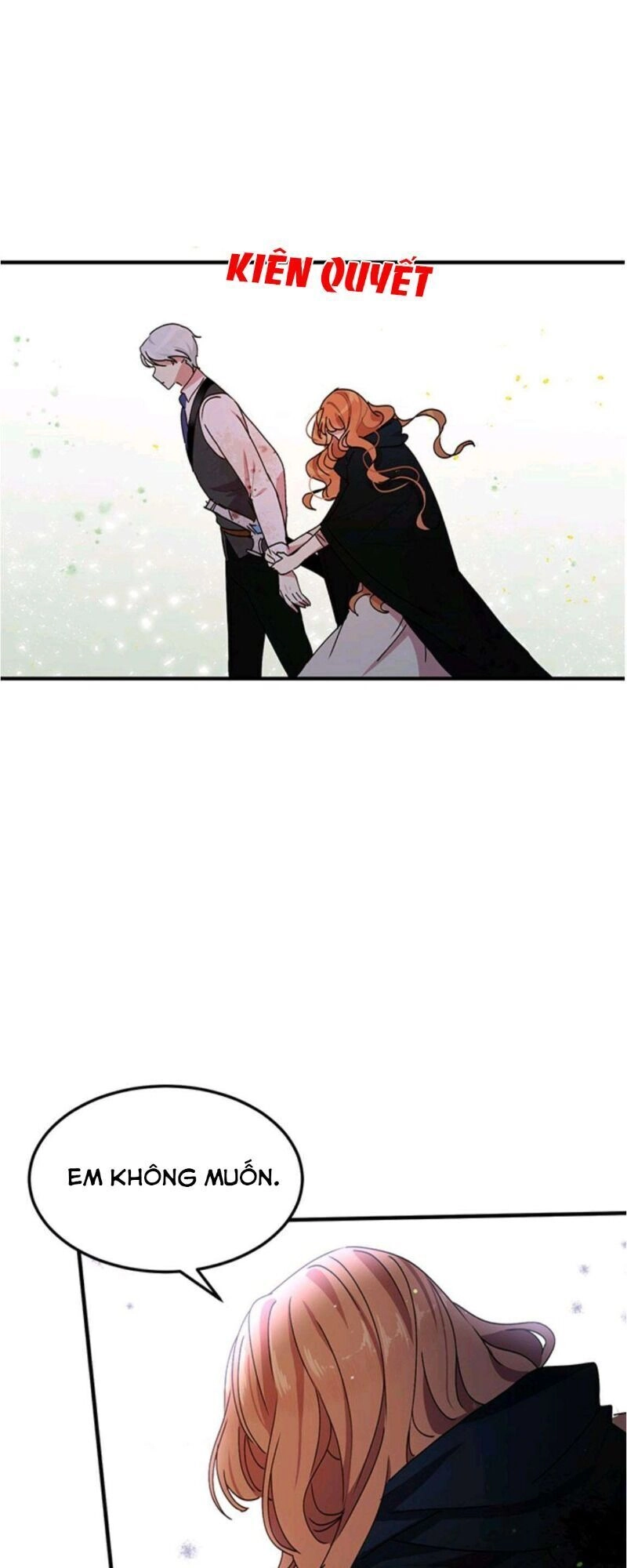 Công Tước, Loạn Vừa Thôi! Chapter 79 - 29