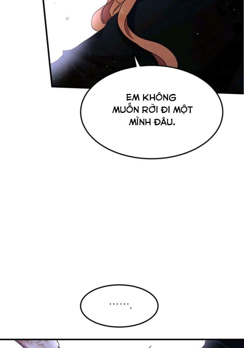 Công Tước, Loạn Vừa Thôi! Chapter 79 - 30