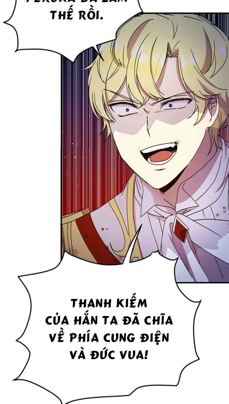 Công Tước, Loạn Vừa Thôi! Chapter 79 - 33