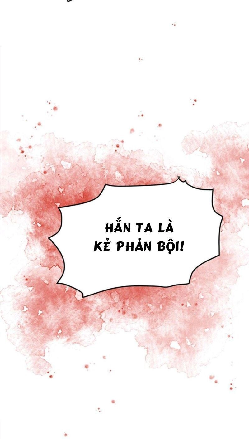 Công Tước, Loạn Vừa Thôi! Chapter 79 - 34