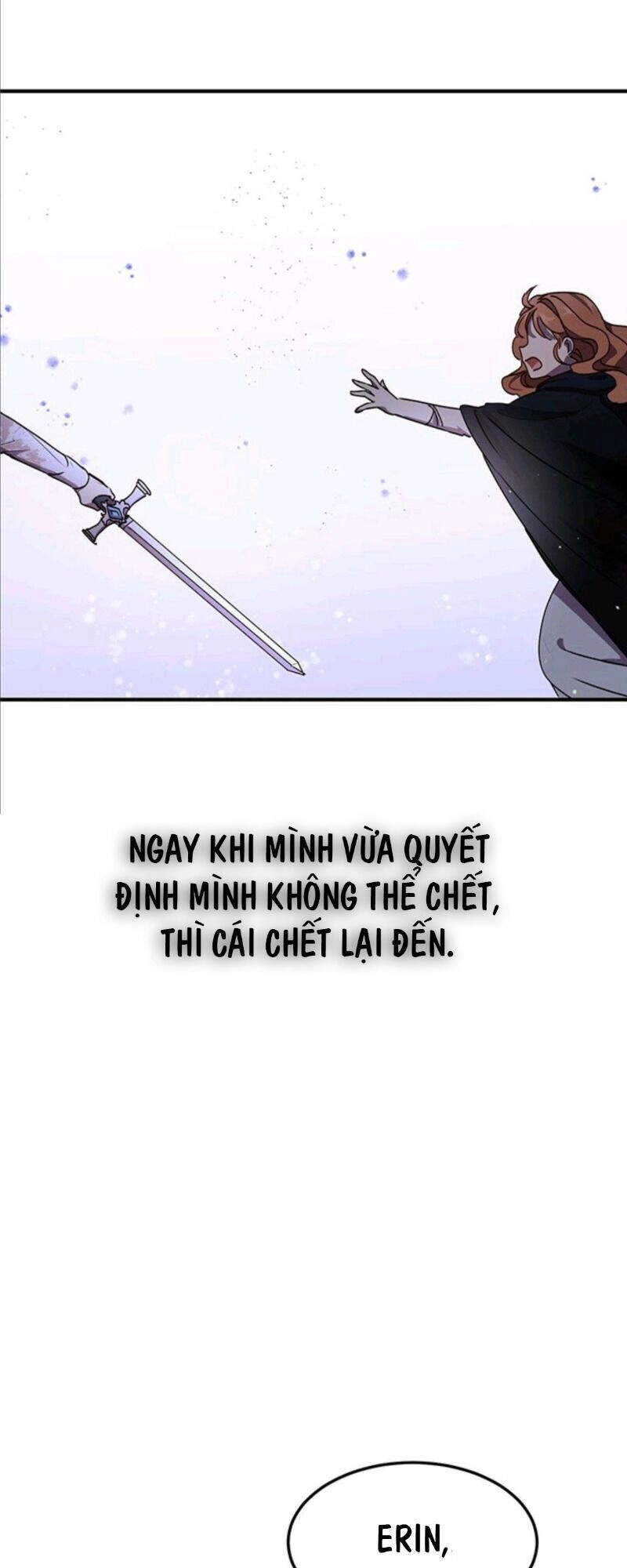 Công Tước, Loạn Vừa Thôi! Chapter 79 - 35