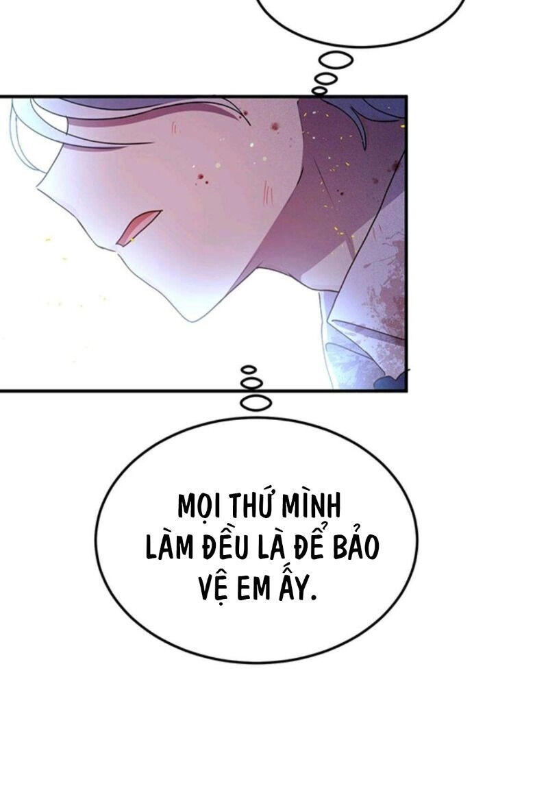 Công Tước, Loạn Vừa Thôi! Chapter 79 - 36