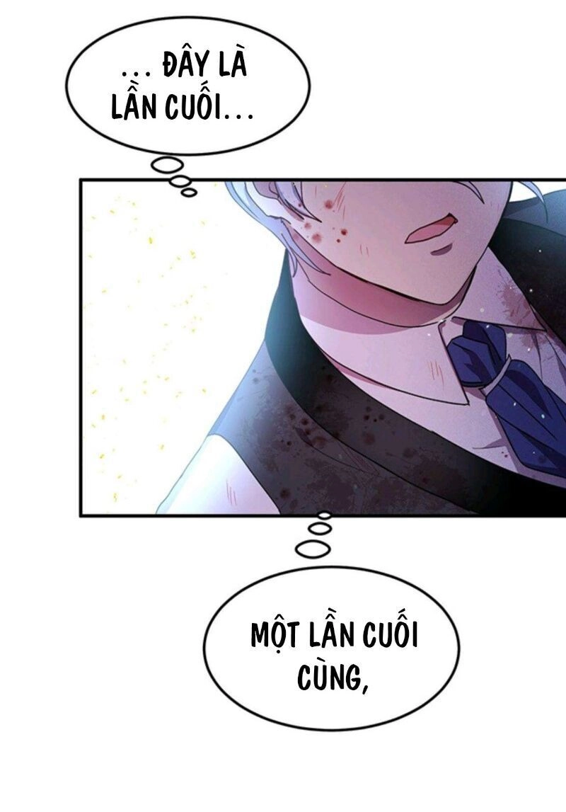 Công Tước, Loạn Vừa Thôi! Chapter 79 - 37