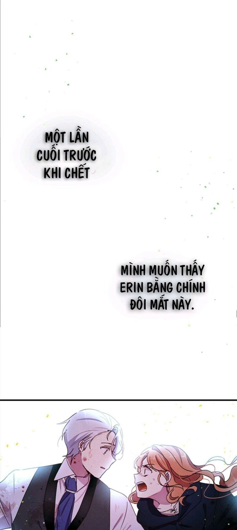 Công Tước, Loạn Vừa Thôi! Chapter 79 - 38