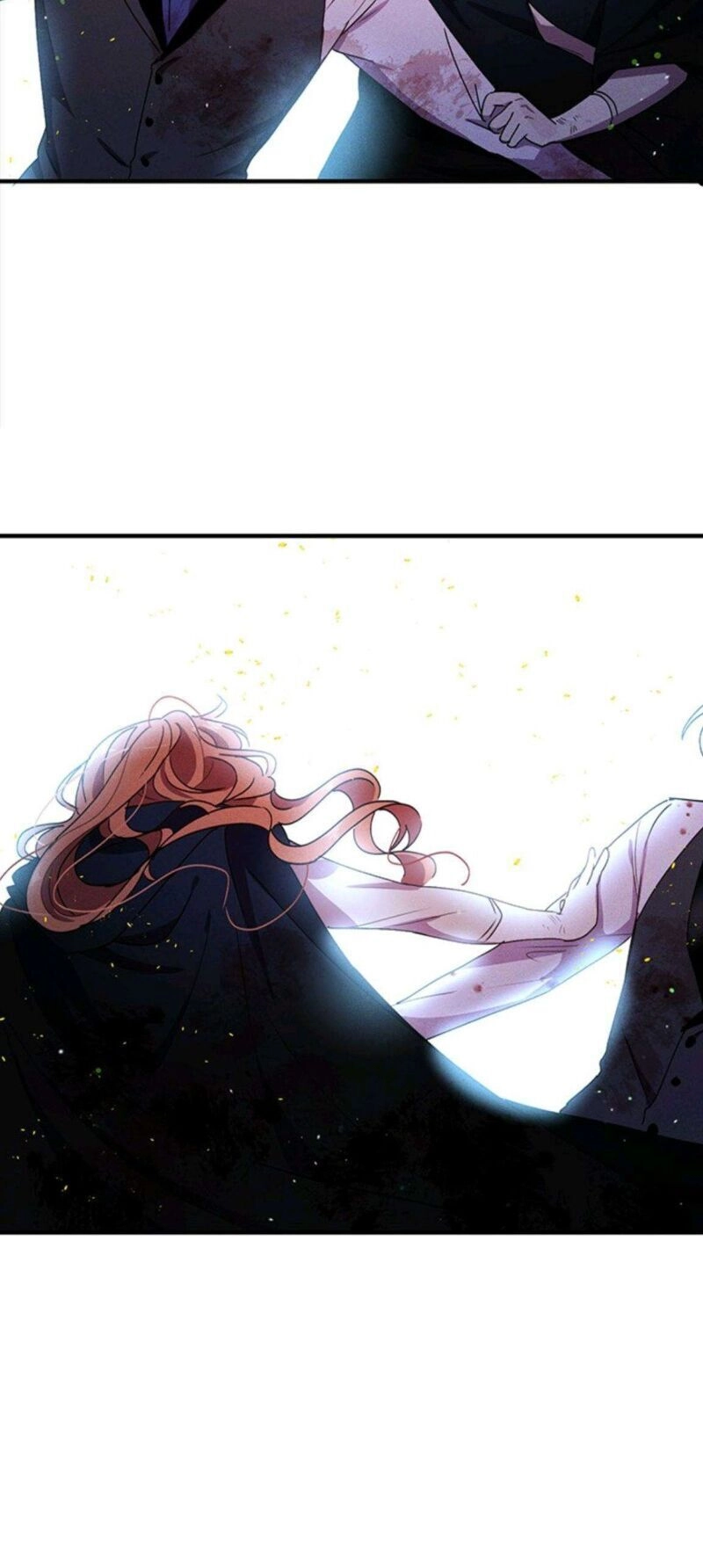 Công Tước, Loạn Vừa Thôi! Chapter 79 - 39