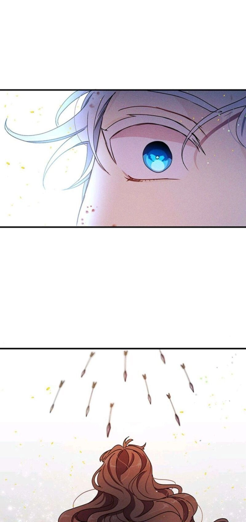 Công Tước, Loạn Vừa Thôi! Chapter 79 - 40