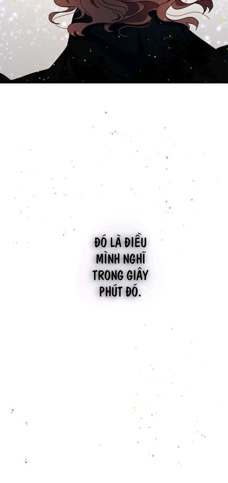 Công Tước, Loạn Vừa Thôi! Chapter 79 - 41