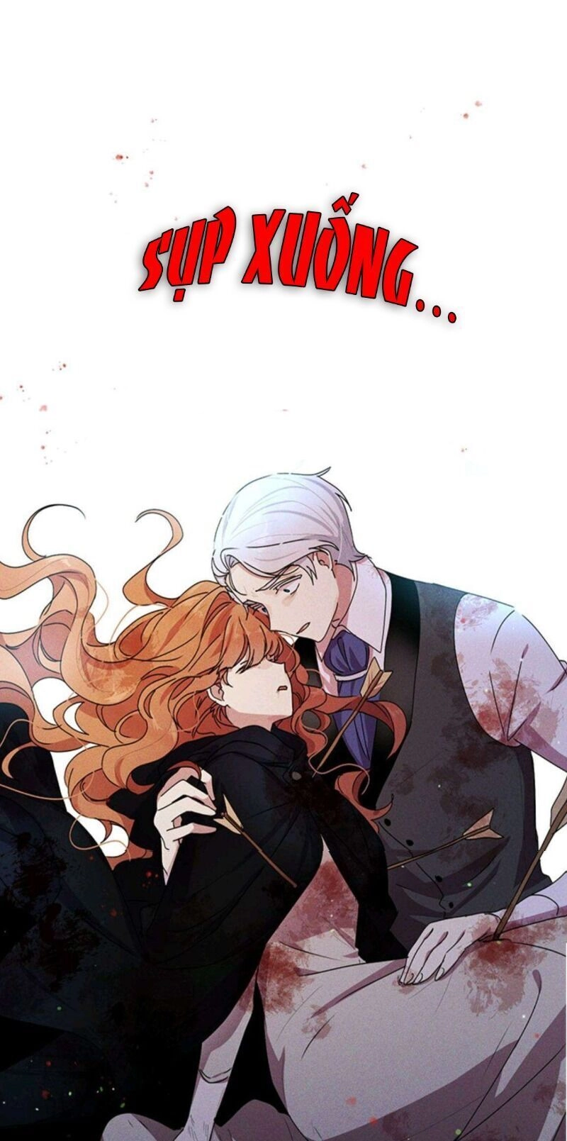 Công Tước, Loạn Vừa Thôi! Chapter 79 - 45