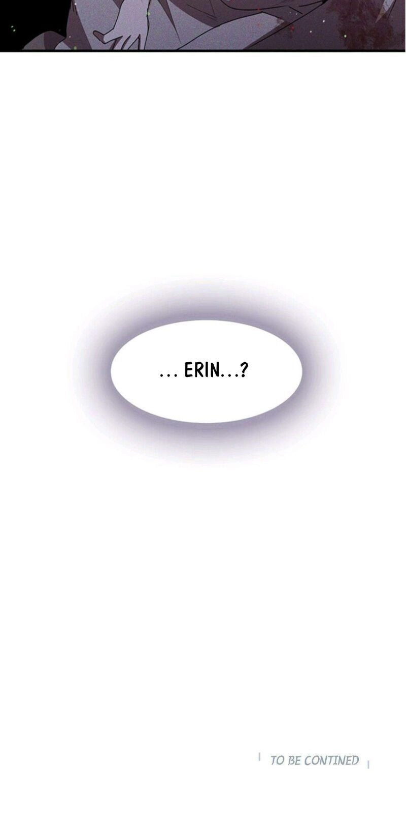 Công Tước, Loạn Vừa Thôi! Chapter 79 - 46