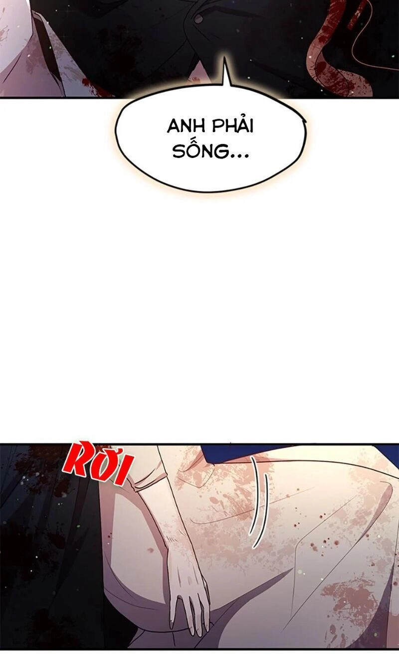 Công Tước, Loạn Vừa Thôi! Chapter 80 - 7