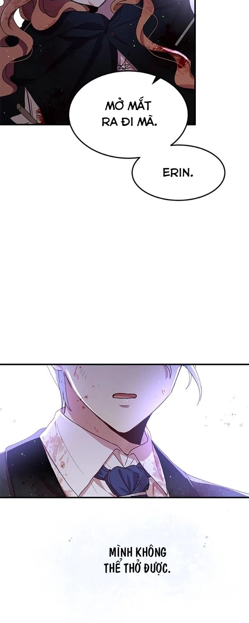 Công Tước, Loạn Vừa Thôi! Chapter 80 - 9