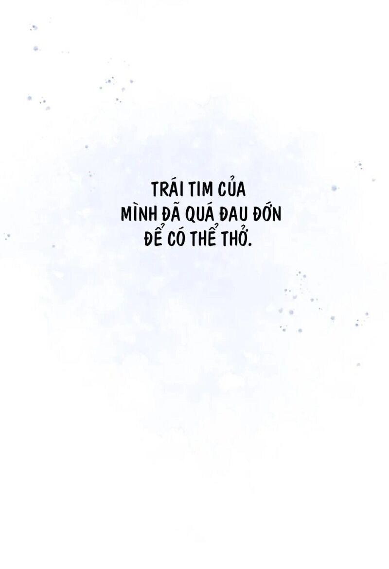 Công Tước, Loạn Vừa Thôi! Chapter 80 - 10