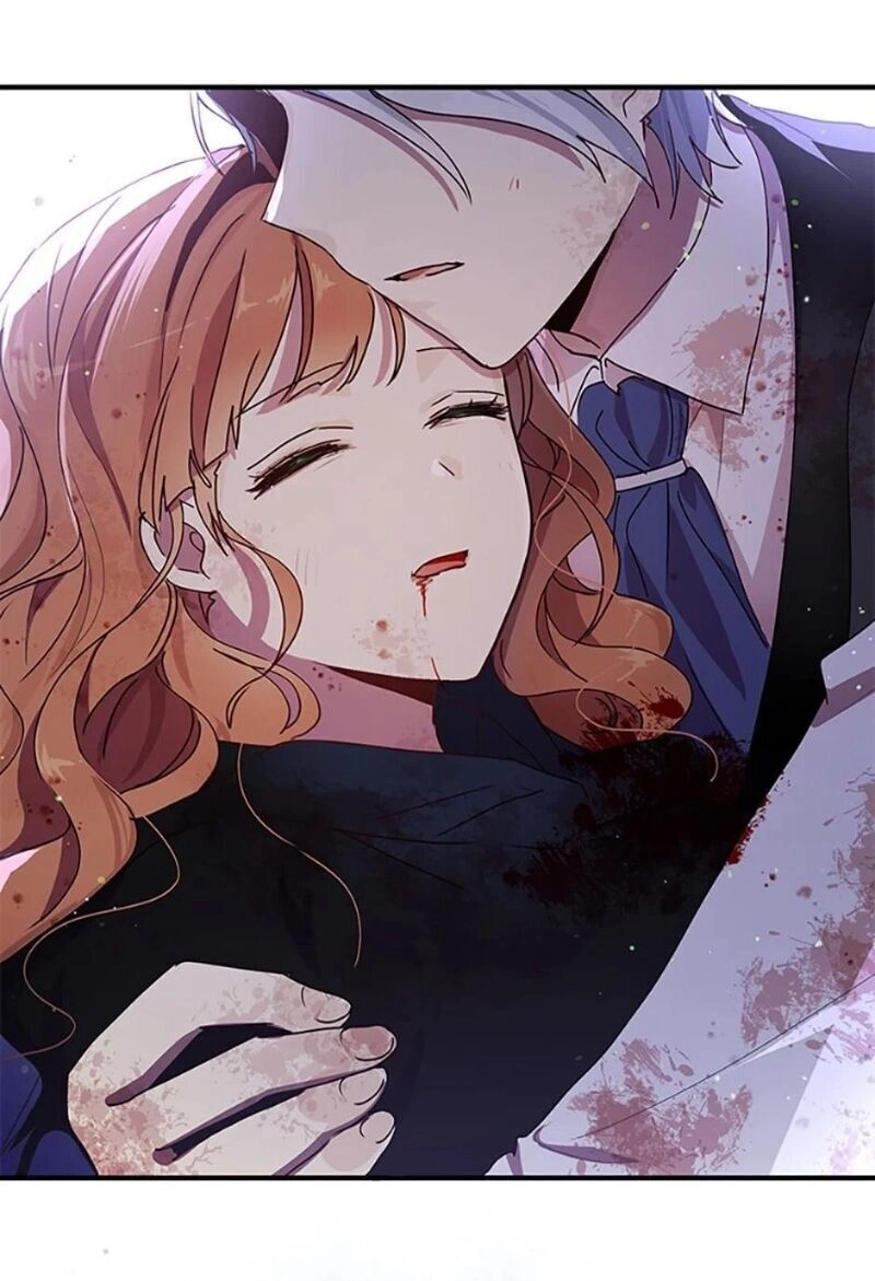 Công Tước, Loạn Vừa Thôi! Chapter 80 - 11