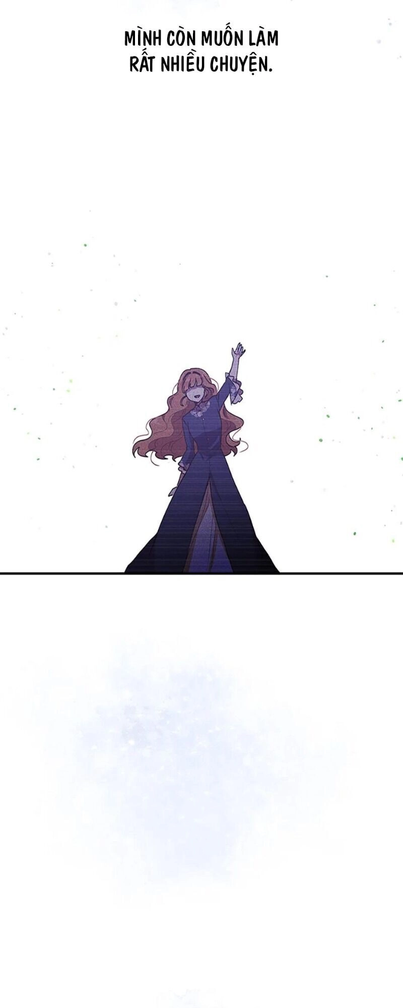 Công Tước, Loạn Vừa Thôi! Chapter 80 - 12