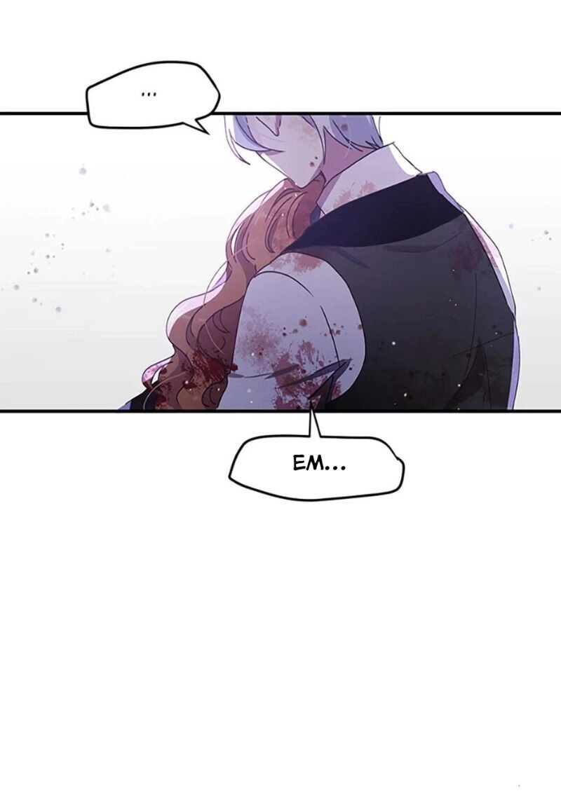 Công Tước, Loạn Vừa Thôi! Chapter 80 - 14