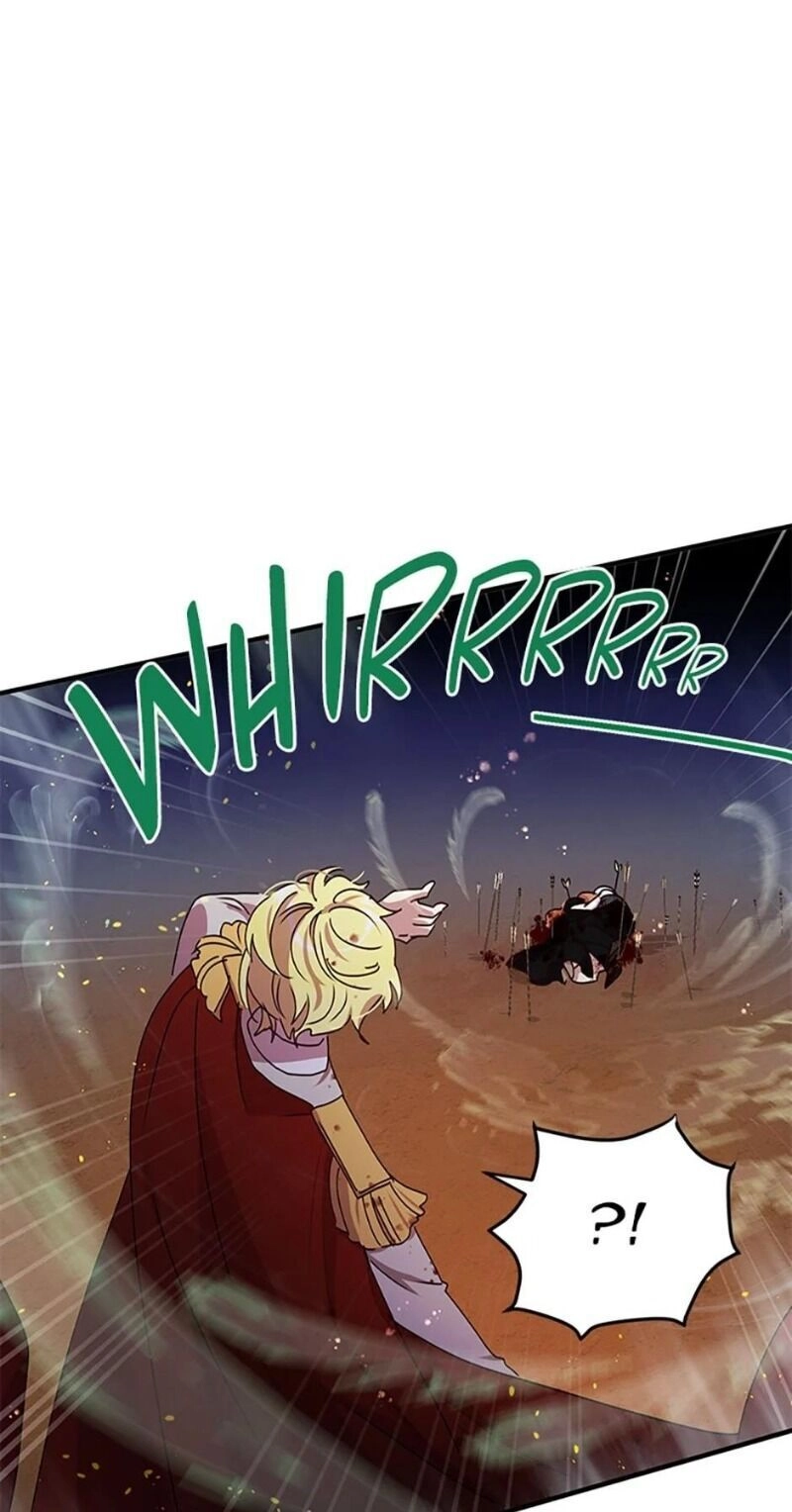 Công Tước, Loạn Vừa Thôi! Chapter 80 - 17