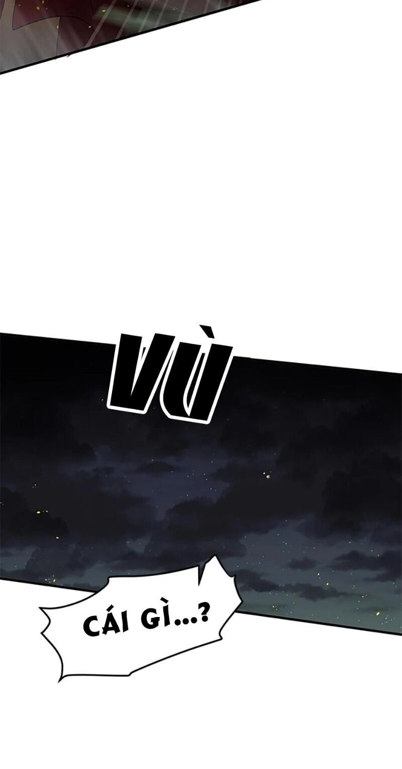 Công Tước, Loạn Vừa Thôi! Chapter 80 - 18