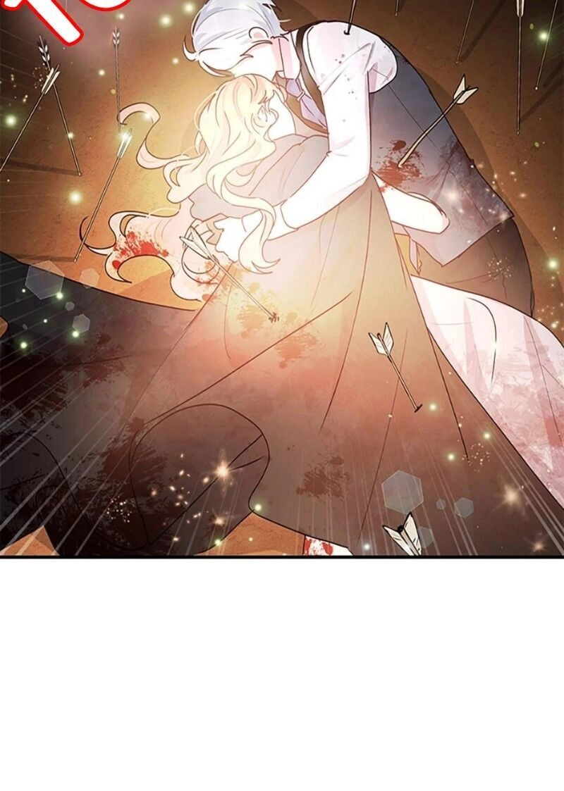 Công Tước, Loạn Vừa Thôi! Chapter 80 - 20