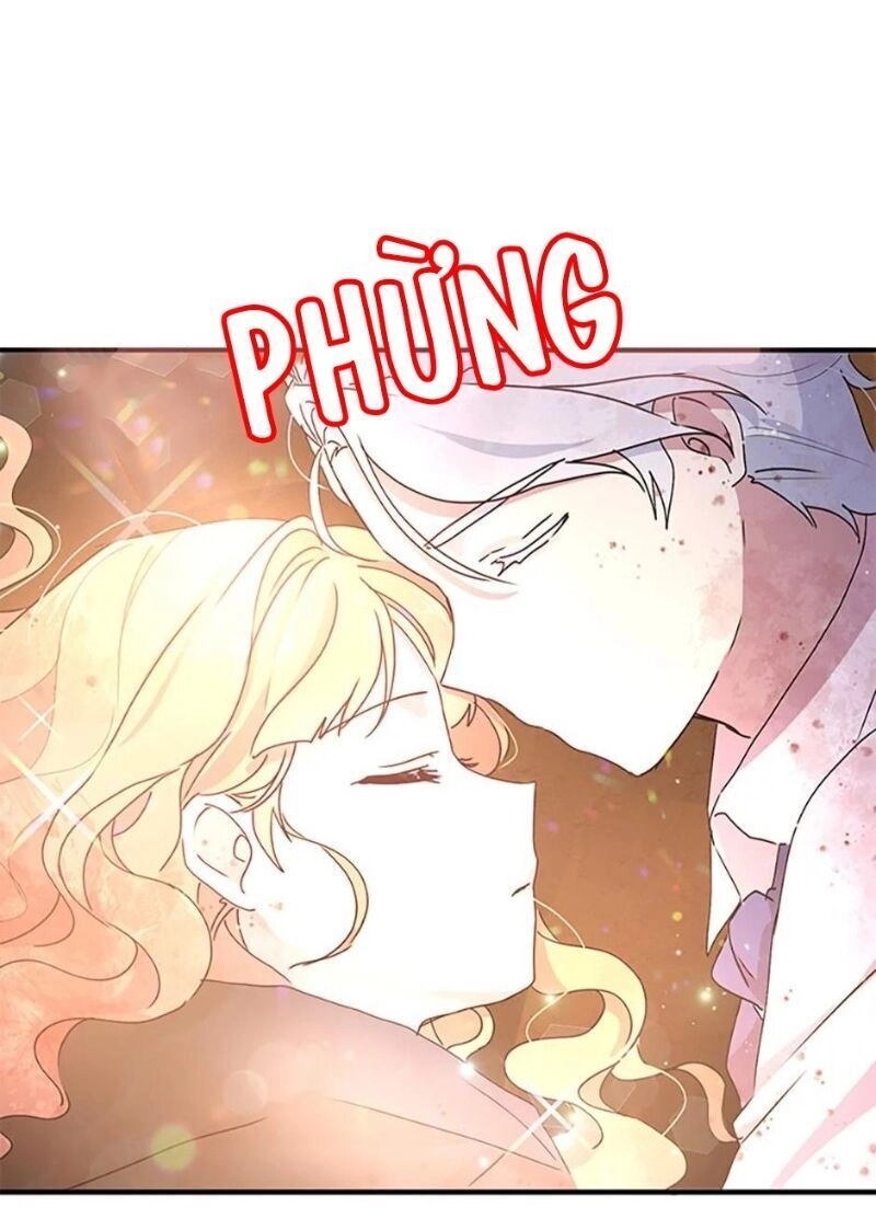 Công Tước, Loạn Vừa Thôi! Chapter 80 - 21