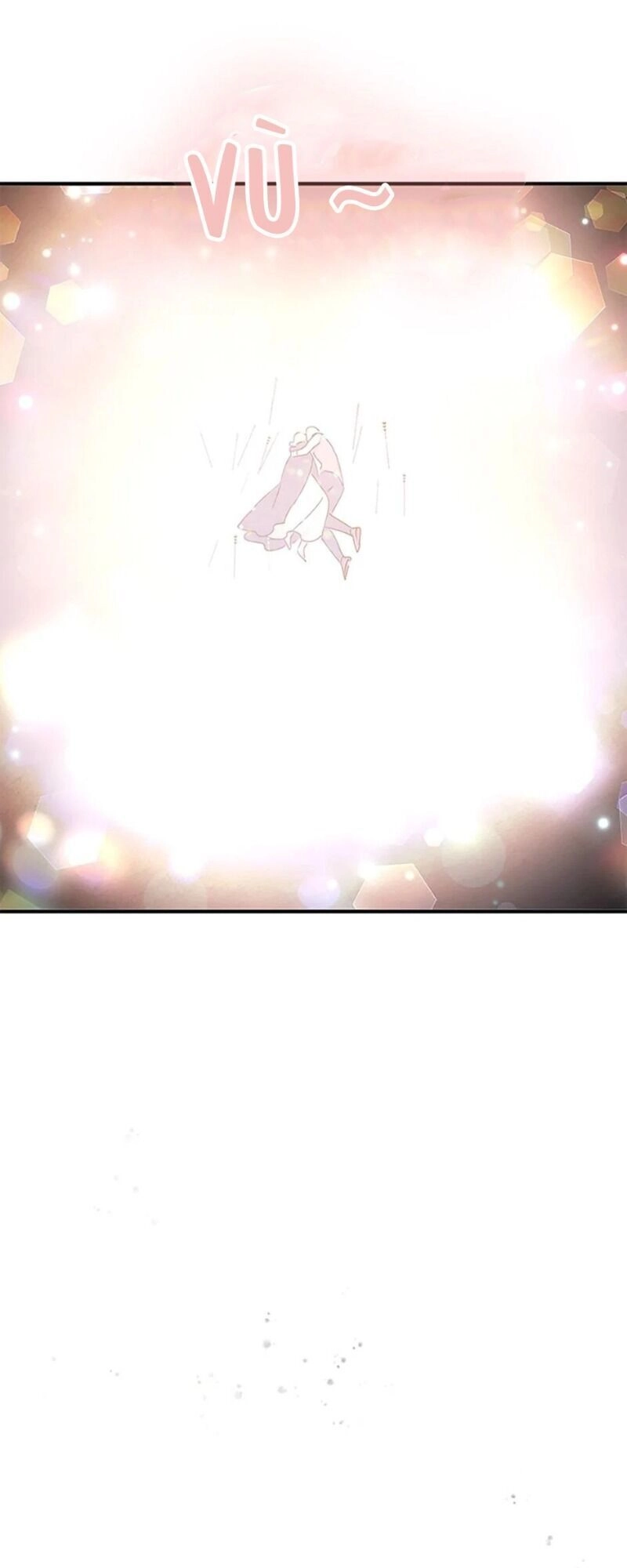 Công Tước, Loạn Vừa Thôi! Chapter 80 - 22