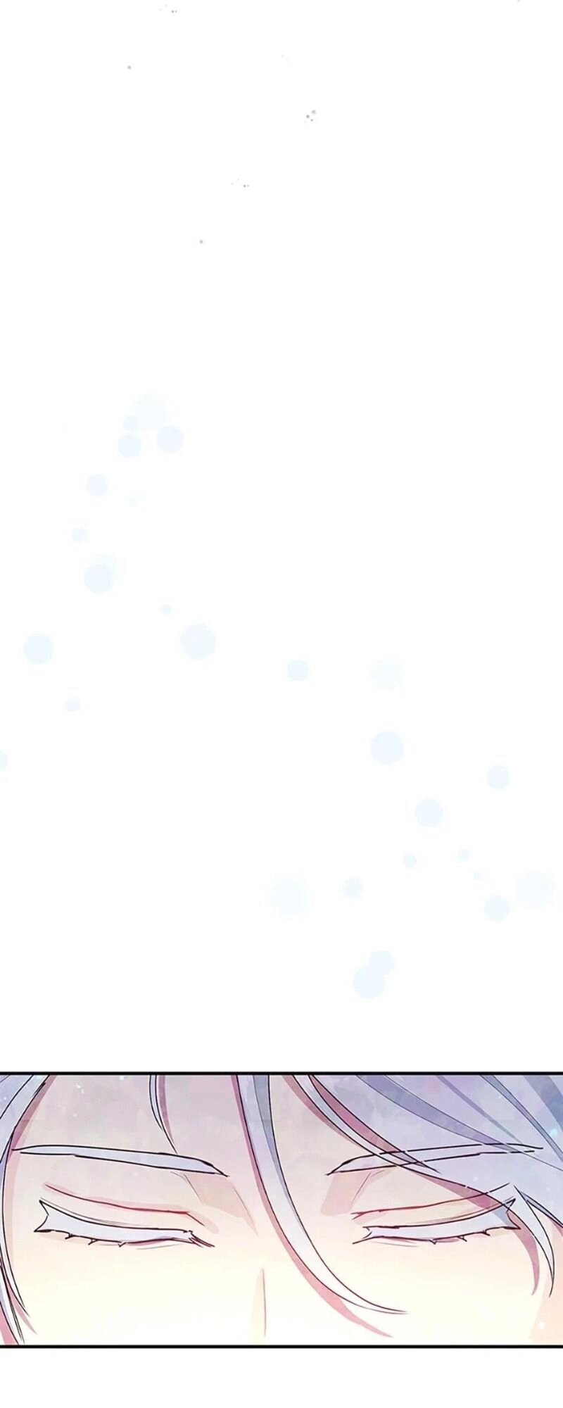 Công Tước, Loạn Vừa Thôi! Chapter 80 - 23