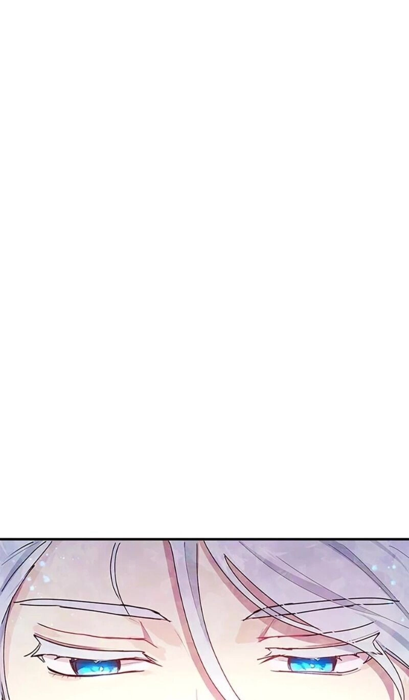 Công Tước, Loạn Vừa Thôi! Chapter 80 - 24