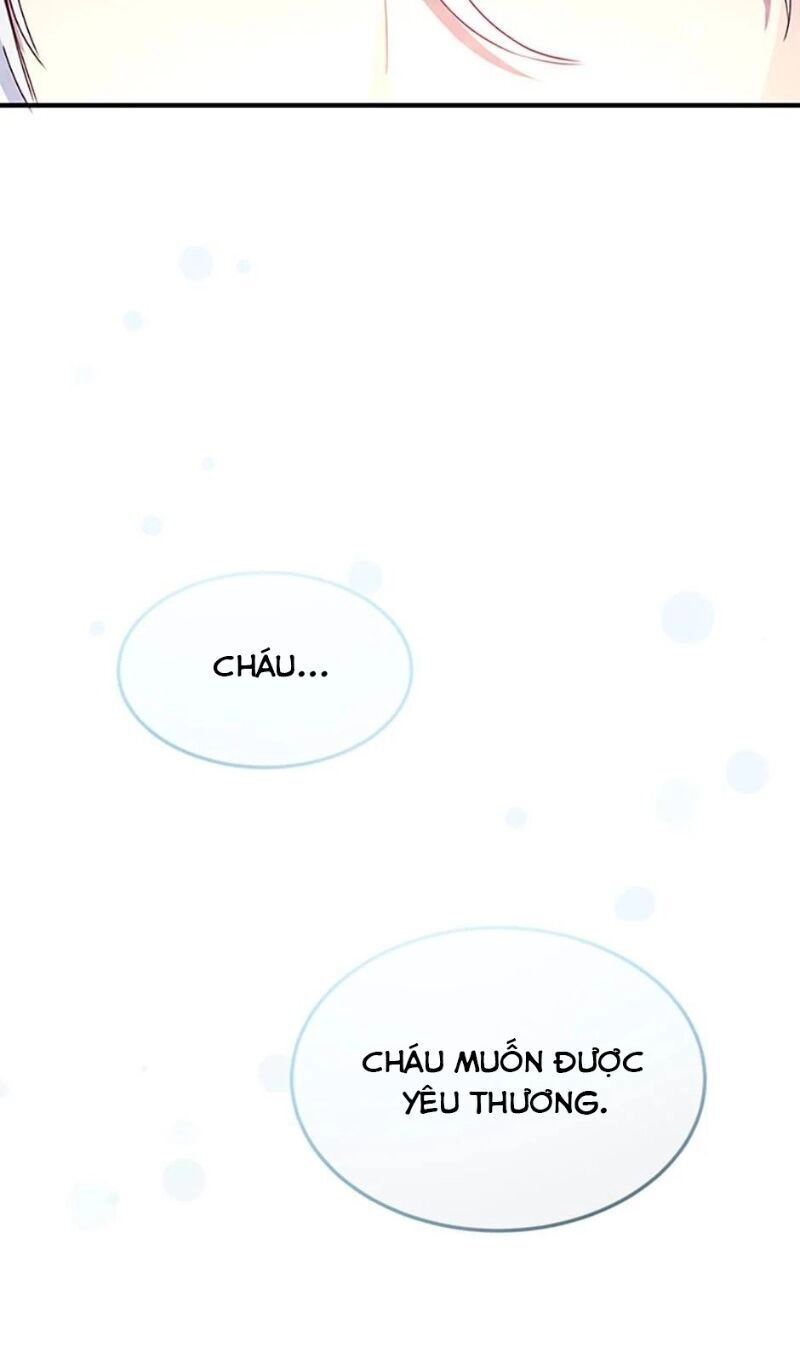 Công Tước, Loạn Vừa Thôi! Chapter 80 - 25