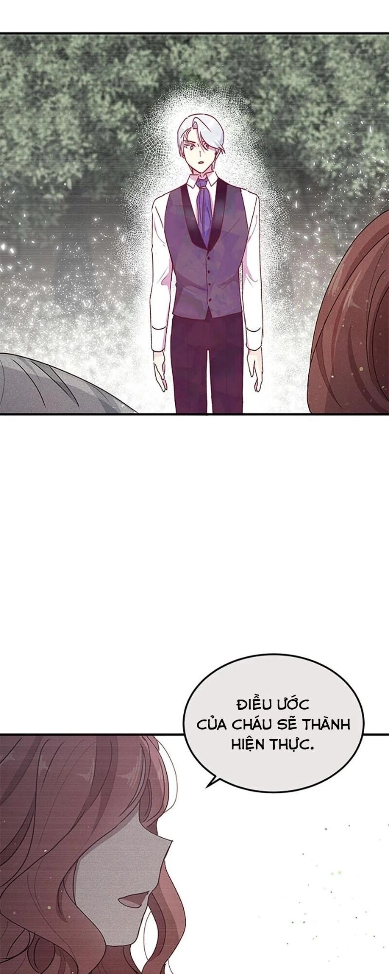 Công Tước, Loạn Vừa Thôi! Chapter 80 - 26