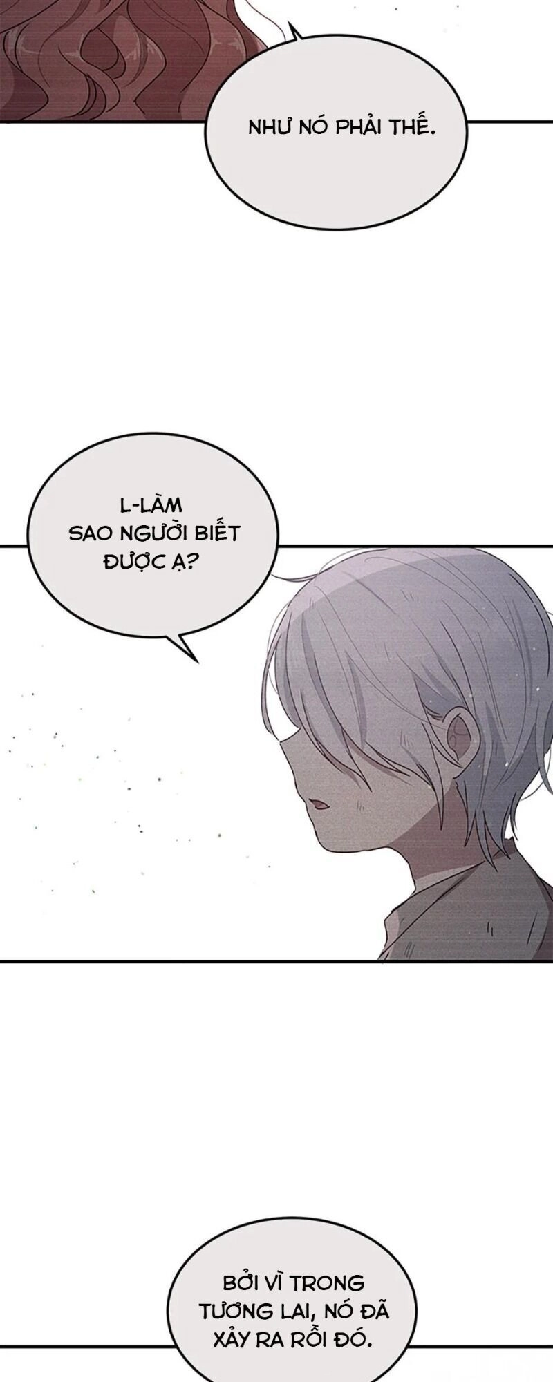 Công Tước, Loạn Vừa Thôi! Chapter 80 - 27