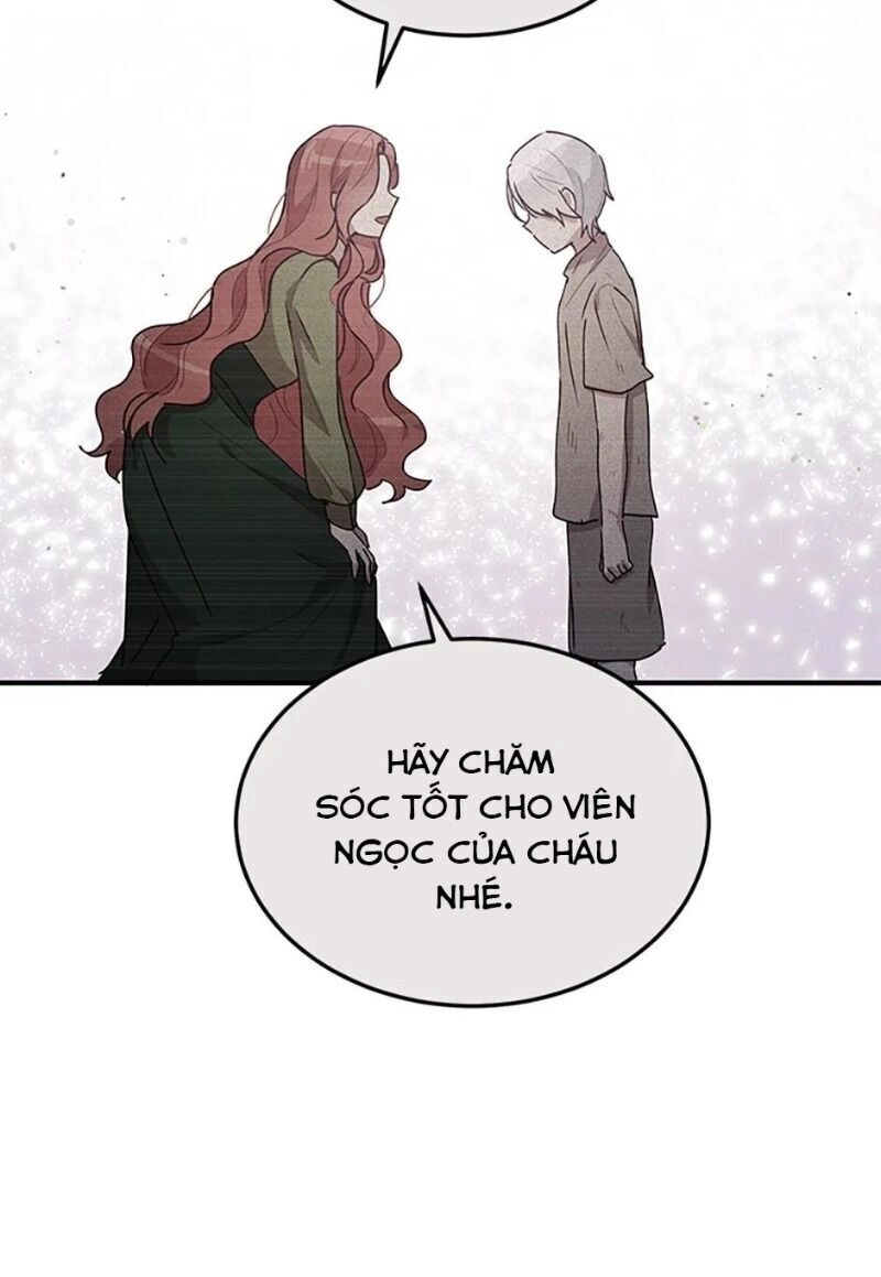 Công Tước, Loạn Vừa Thôi! Chapter 80 - 28
