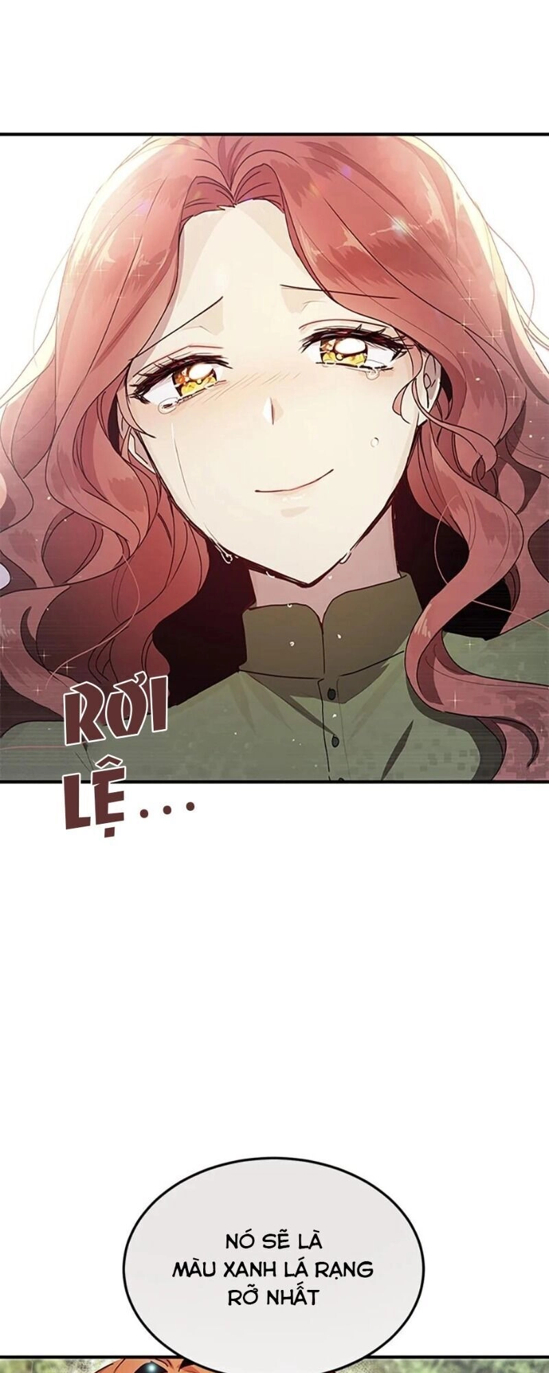 Công Tước, Loạn Vừa Thôi! Chapter 80 - 30