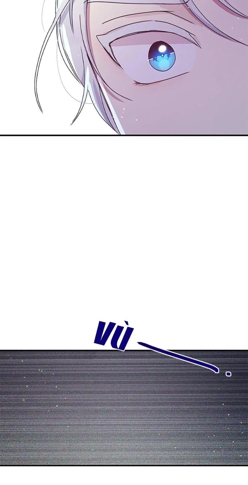 Công Tước, Loạn Vừa Thôi! Chapter 80 - 32